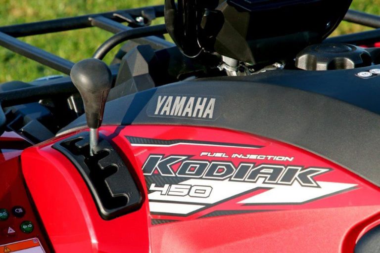 Offres « Packs accessoires » chez Yamaha