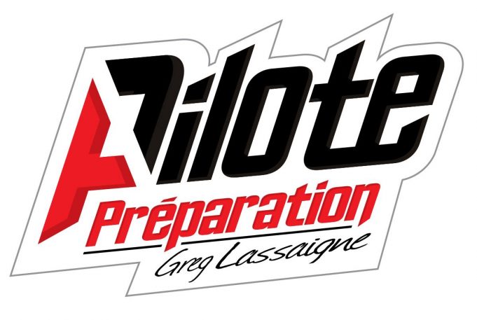 Gregory Lassaigne, concessionnaire Yamaha