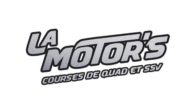 La Motor’s 2020 annulée