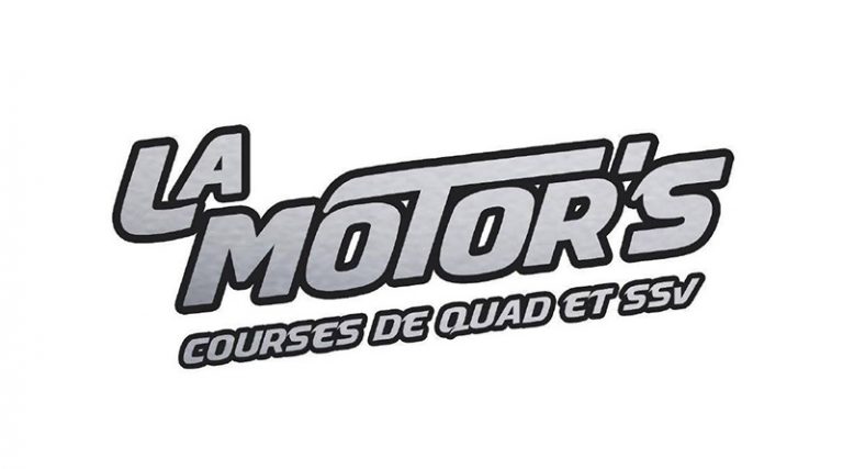 La Motor’s 2020 annulée