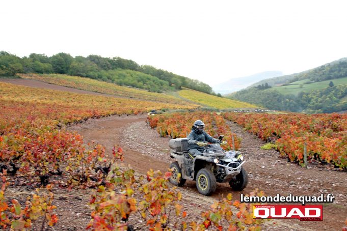 34ème Raid Bleu, les choses se précisent !