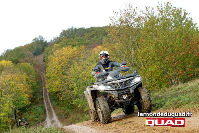 ADAPTATION DU CONFINEMENT : PEUT-ON RANDONNER ?