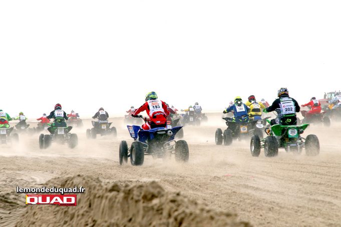 Quaduro 2021, la décision dans quelques jours…