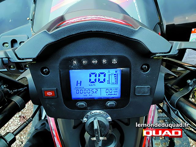 hytrack-hy500-t-un-petit-prix-et-bien-plus-le-monde-du-quad