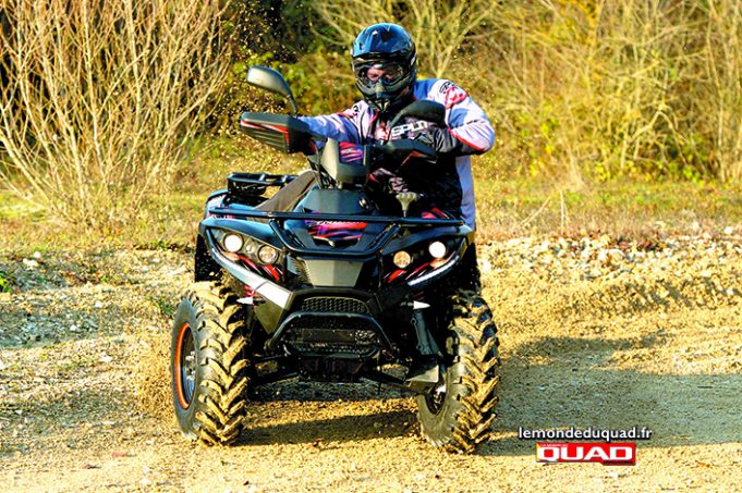 hytrack-hy500-t-un-petit-prix-et-bien-plus-le-monde-du-quad