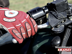 Pratique : le freinage