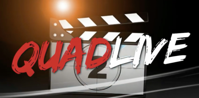 Youtube : Test Segway Snarler AT6L