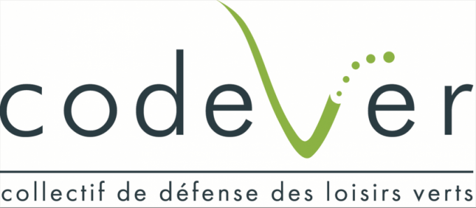 Le Codever au soutien du Mondial du Quad