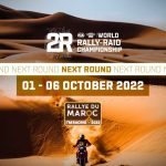 306825955_191633479931682_8604328352812458655_n