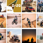 Capture d’écran 2022-09-23 à 08.32.20