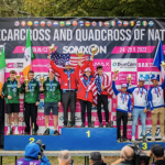 Capture d’écran 2022-09-26 à 09.01.12