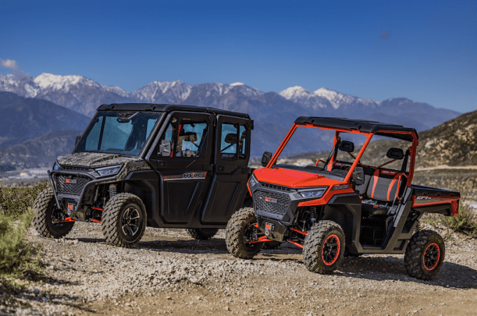 Odes en mode travail