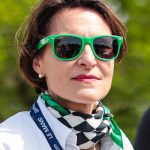Agnes Rouviere