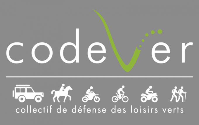 Les journées des Chemins 2024 programmées