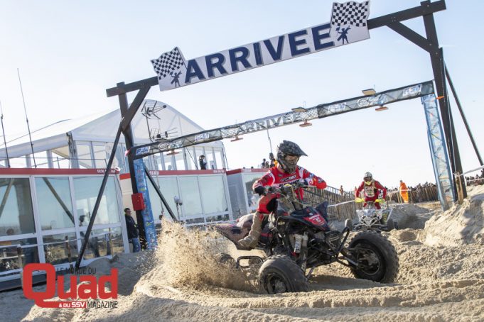 Comment suivre en direct le Quaduro 2024 ?