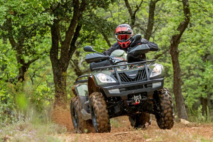 Les offres du mois de mai chez Goes