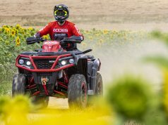 Aodes – Tarifs 2025