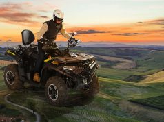 Loncin – Tarifs 2025