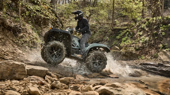 Yamaha 2026 : couleurs anniversaire et nouvelles ambitions