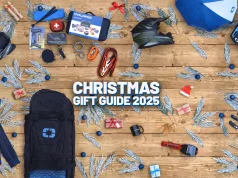 Polaris présente sa collection 2026 : un concentré d’équipements Off-Road pour les fêtes