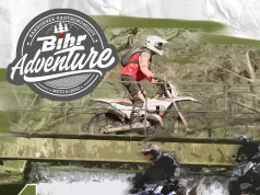 Bihr Adventure : le rendez-vous off-road pour lancer la saison