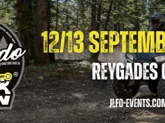 AMV Quadrezienne : place à la Rando EK Chain pour l’édition 2026