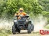 GOES Terrox 550 : la nouvelle gamme arrive en concessions