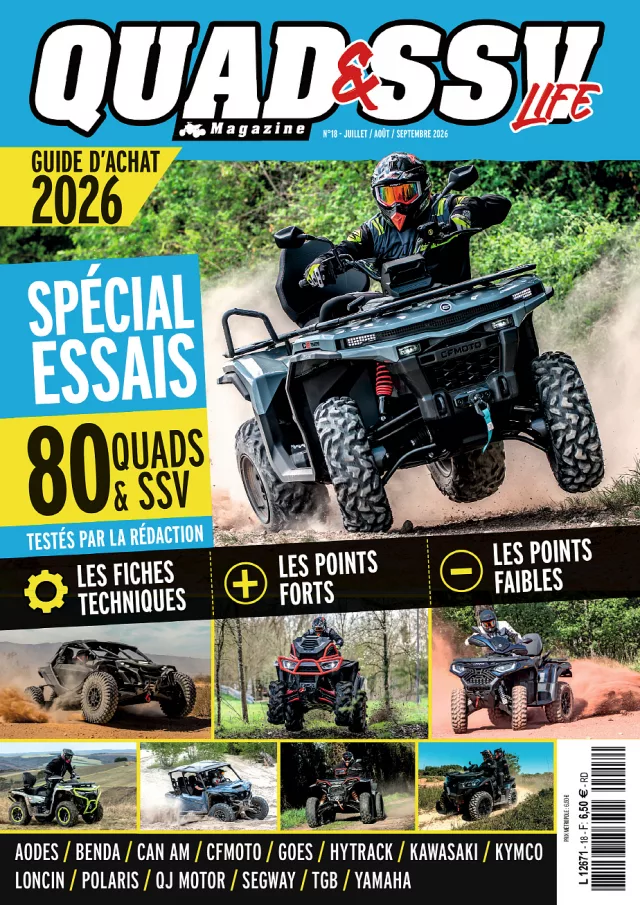 quad-ssv-life-18