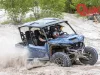 Yamaha annonce la fin de sa gamme SSV en Europe