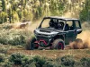 CFMOTO XFORCE X10 : un nouveau SSV entre sport et utilitaire