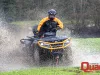 Can-Am : jusqu’à 1 000 € de remise sur une sélection d’Outlander 2026