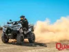 KYMCO lance les « Dust Days » avec jusqu’à 500 € de remise
