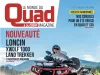 Le Monde Du Quad 248