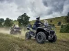 CFMOTO : jusqu’à 2 500 € de remise en octobre